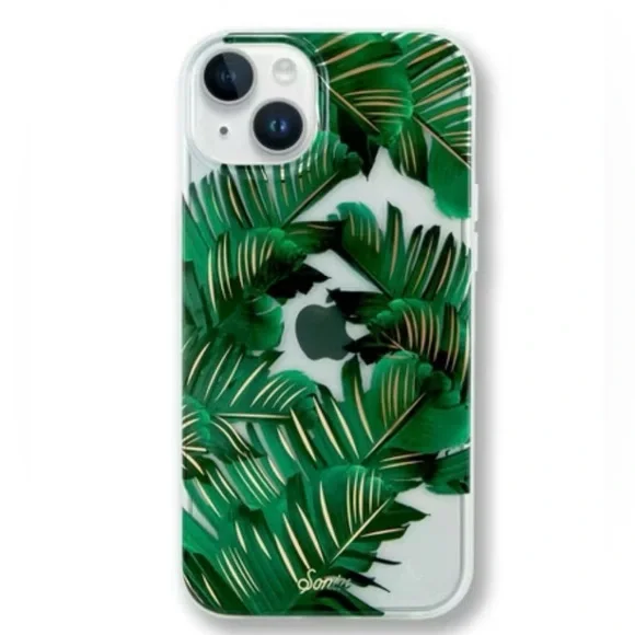 Sonix Apple iPhone 15 Plus/iPhone 14 Plus Case with MagSafe - Bahama - Picture 2 of 3